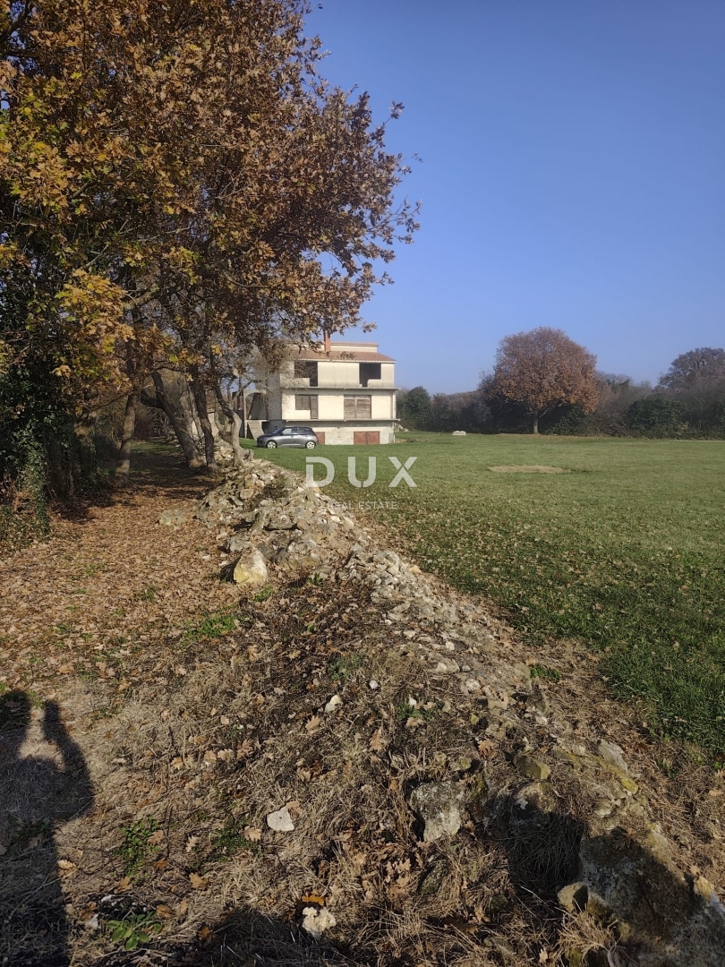 Casa Šišan, Ližnjan, 157m2