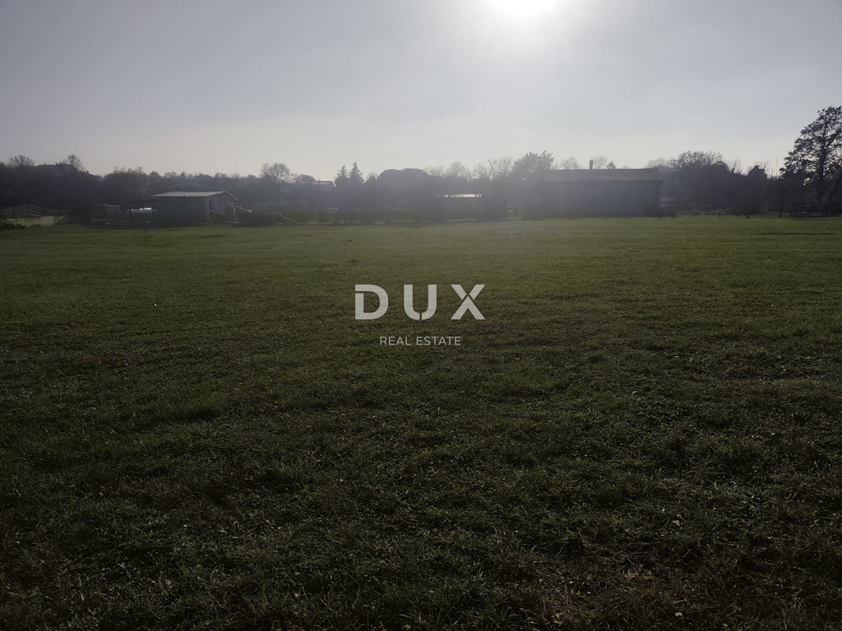 Casa Šišan, Ližnjan, 157m2