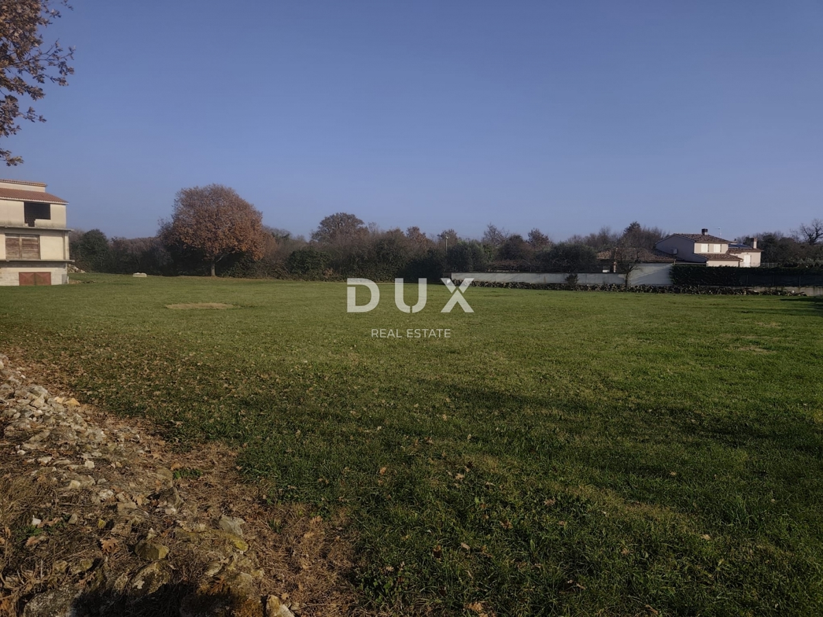 Casa Šišan, Ližnjan, 157m2