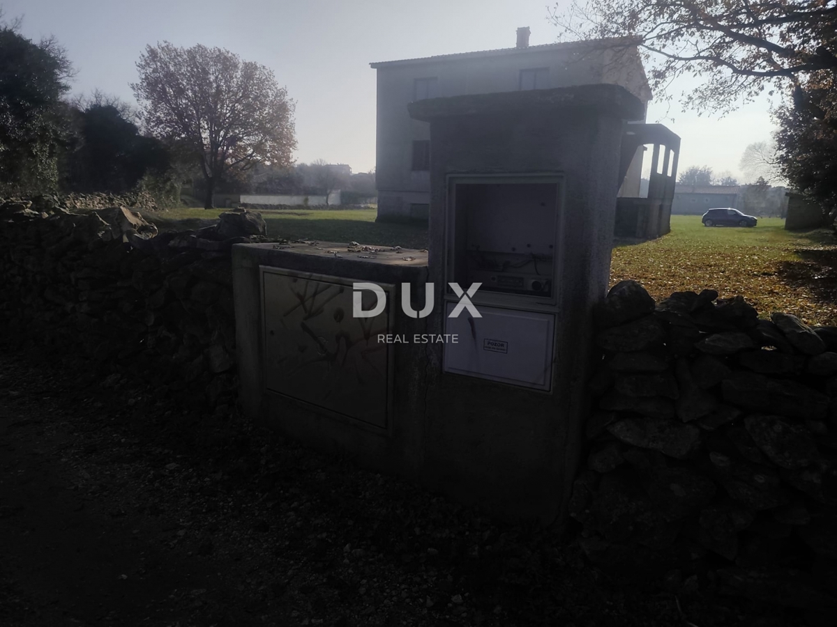 Casa Šišan, Ližnjan, 157m2