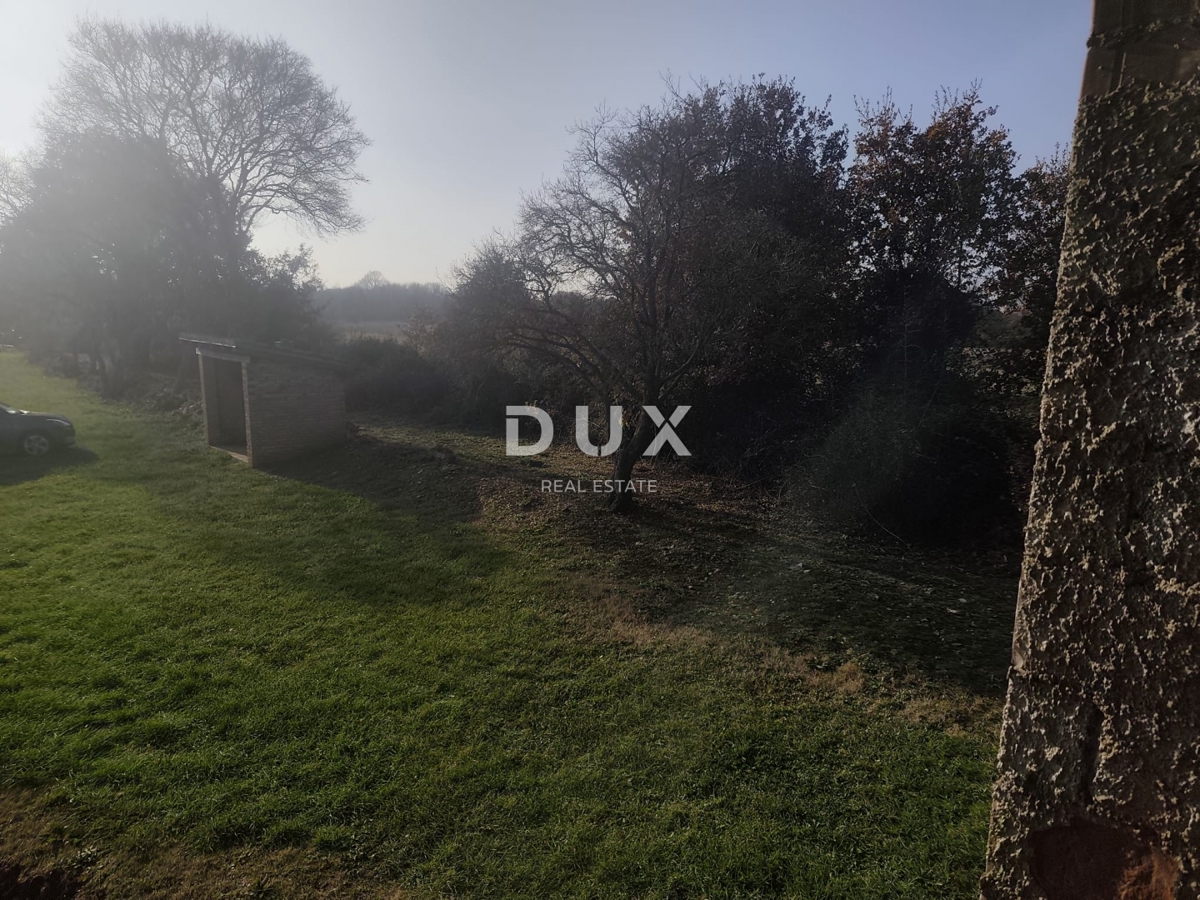 Casa Šišan, Ližnjan, 157m2