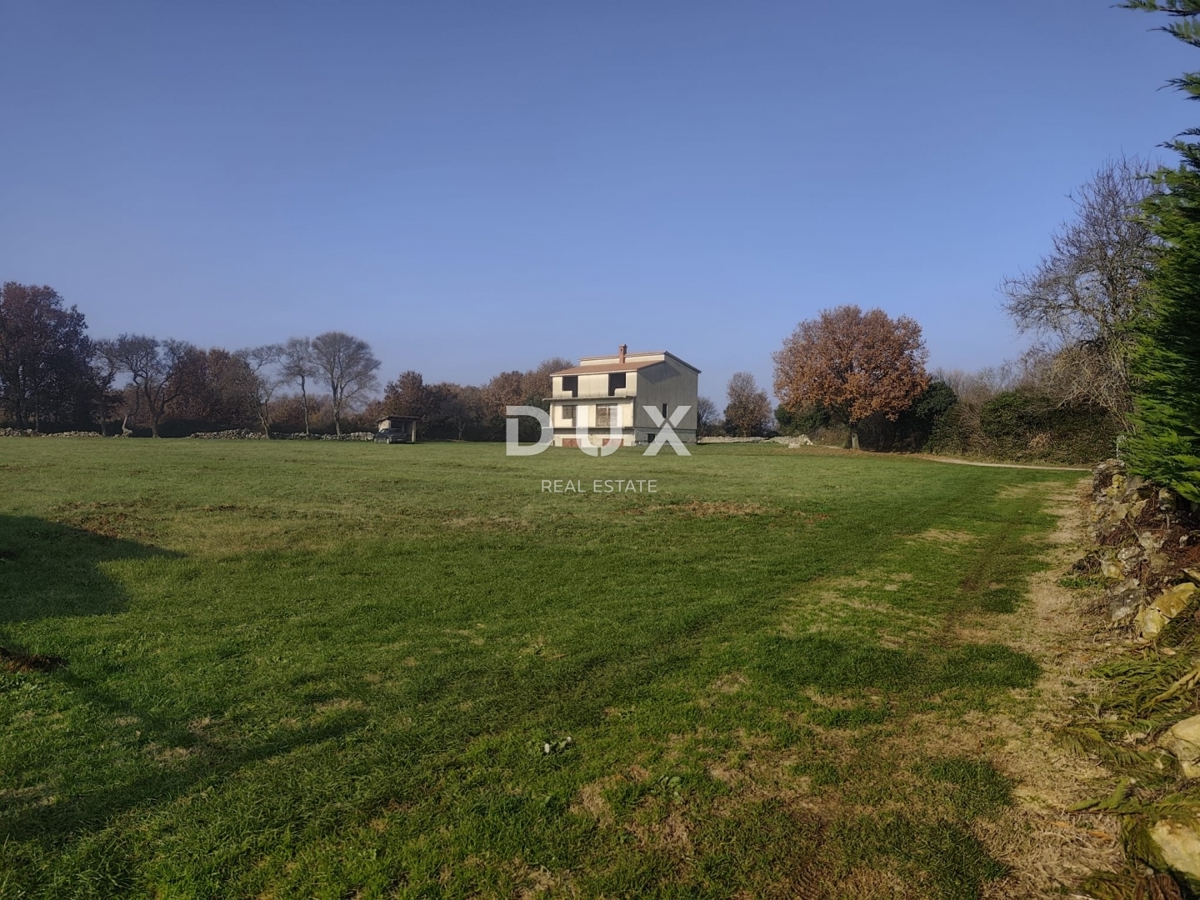 Casa Šišan, Ližnjan, 157m2