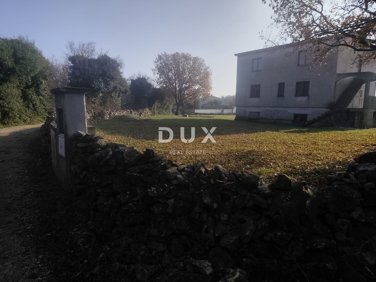 Casa Šišan, Ližnjan, 157m2