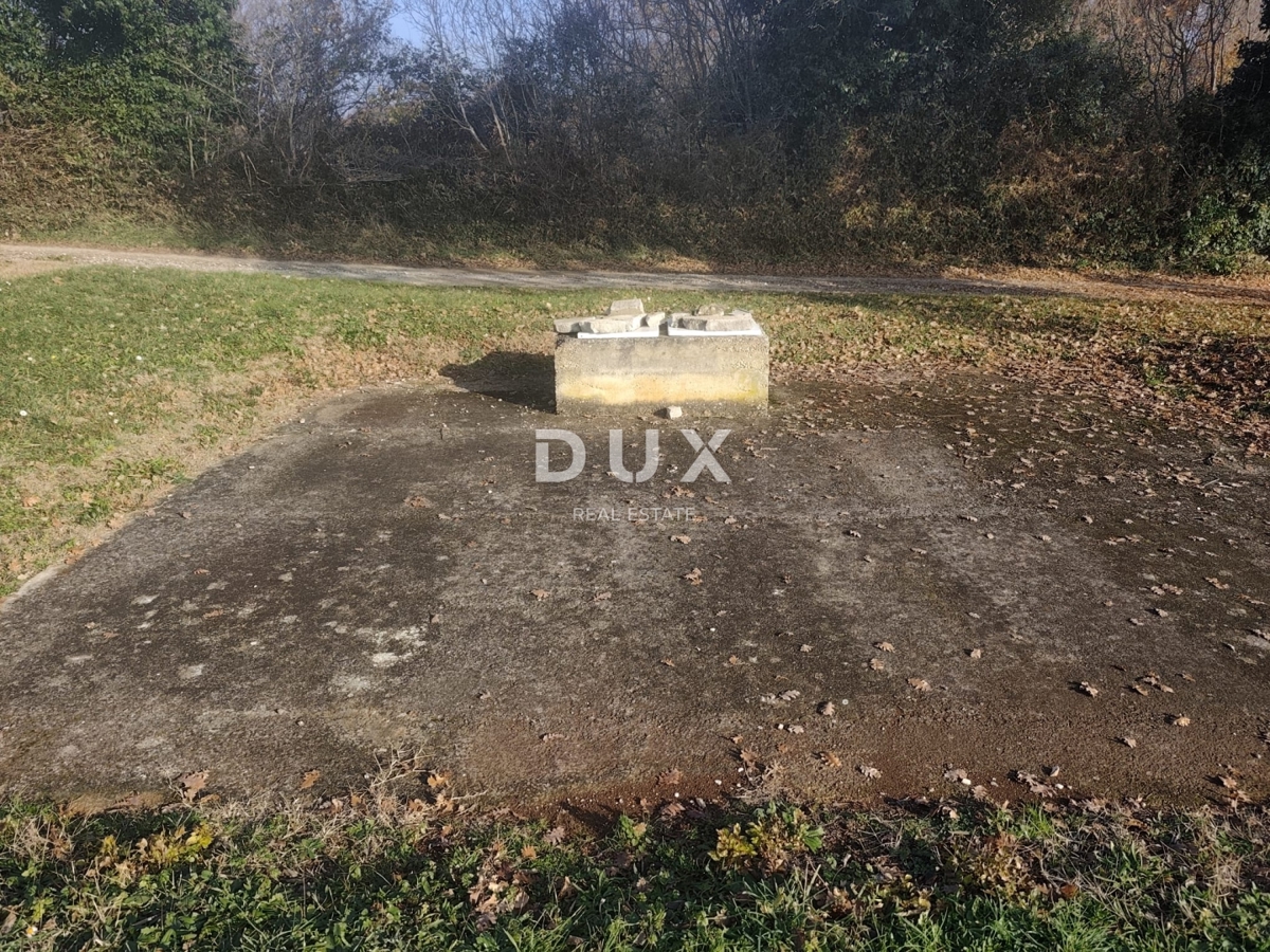 Casa Šišan, Ližnjan, 157m2