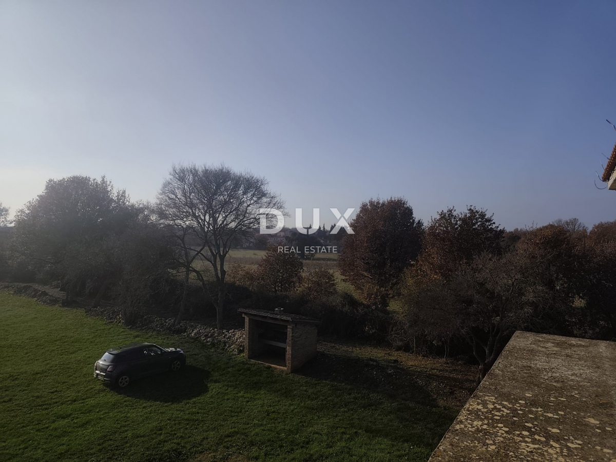 Casa Šišan, Ližnjan, 157m2