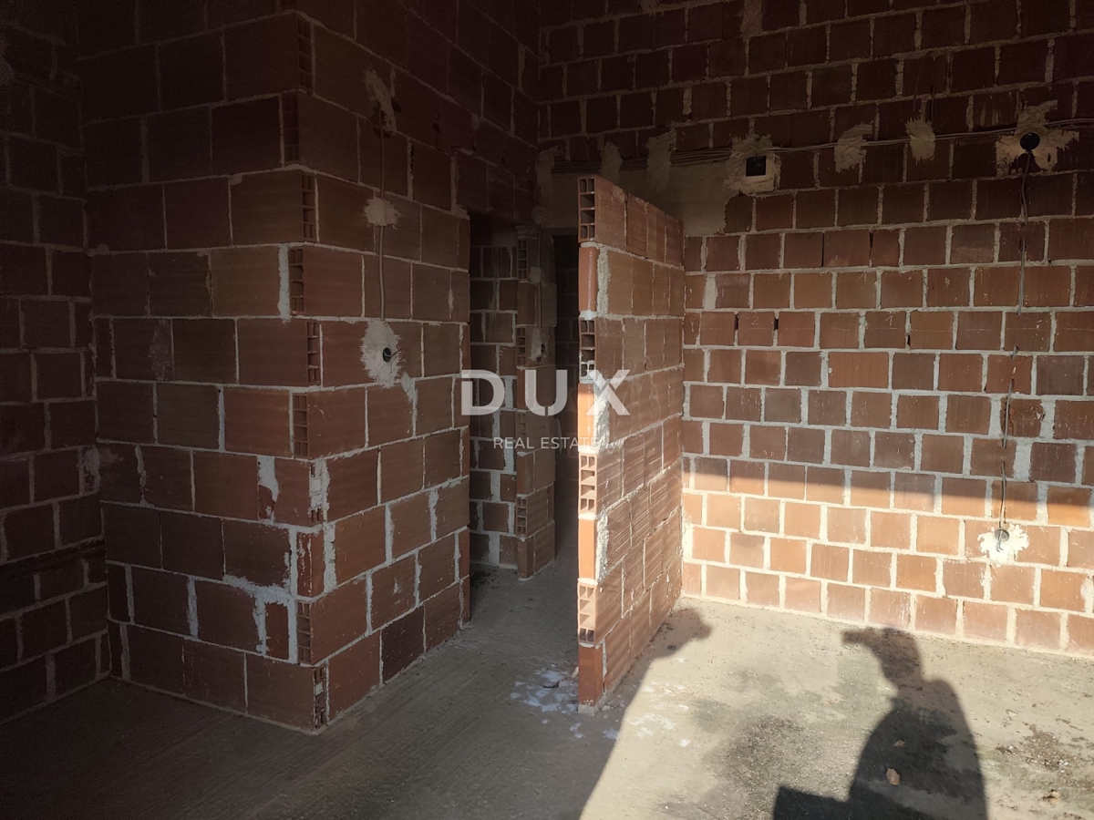 Casa Šišan, Ližnjan, 157m2