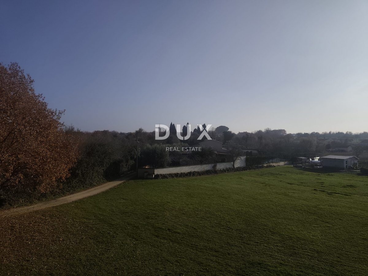 Casa Šišan, Ližnjan, 157m2