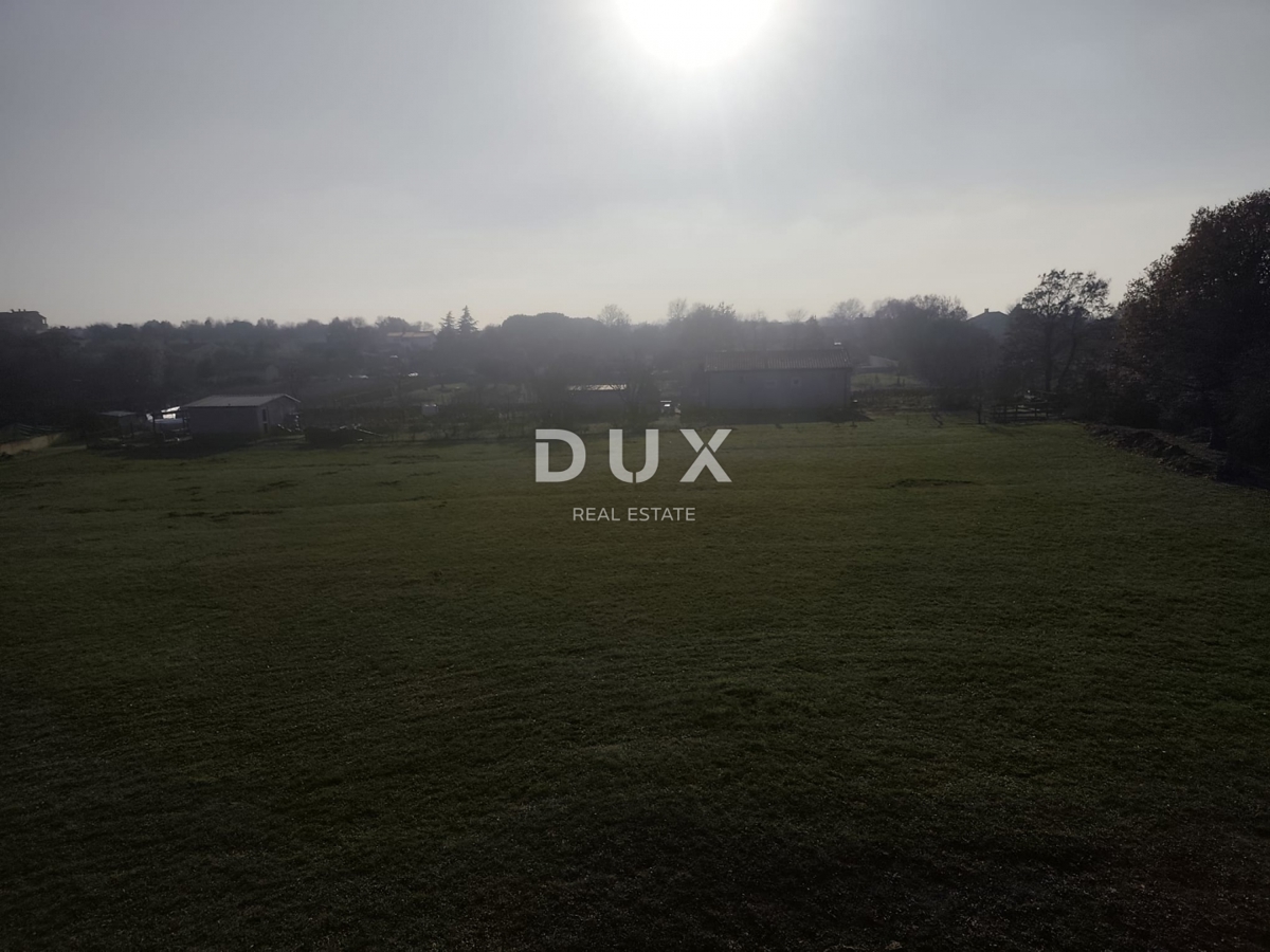 Casa Šišan, Ližnjan, 157m2