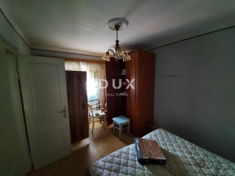 Casa Poljane, Opatija - Okolica, 129m2