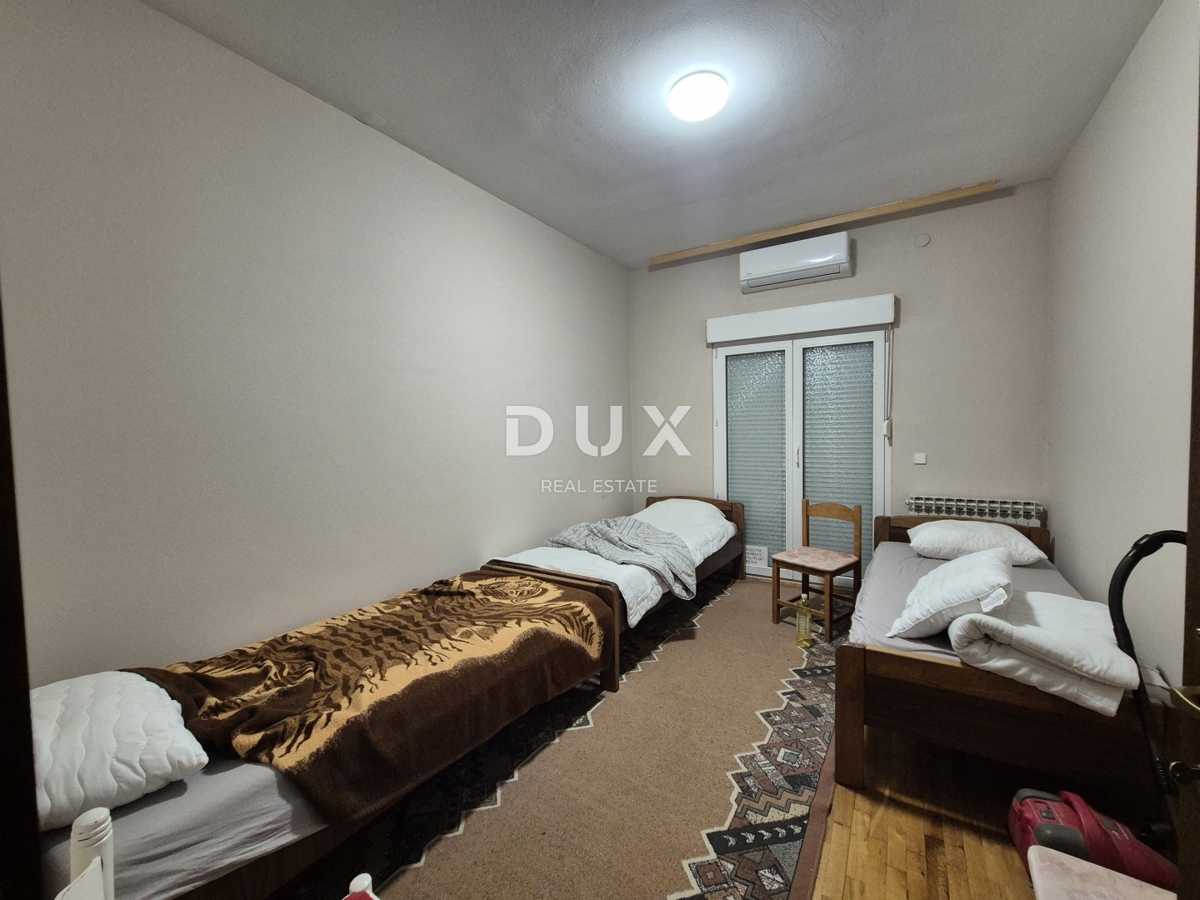 Appartamento Donja Dubrava, 59,70m2