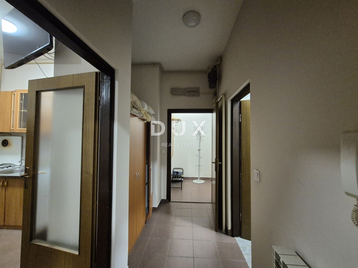 Appartamento Donja Dubrava, 59,70m2