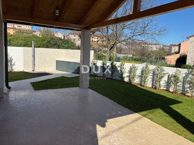 Casa Bale, 78m2