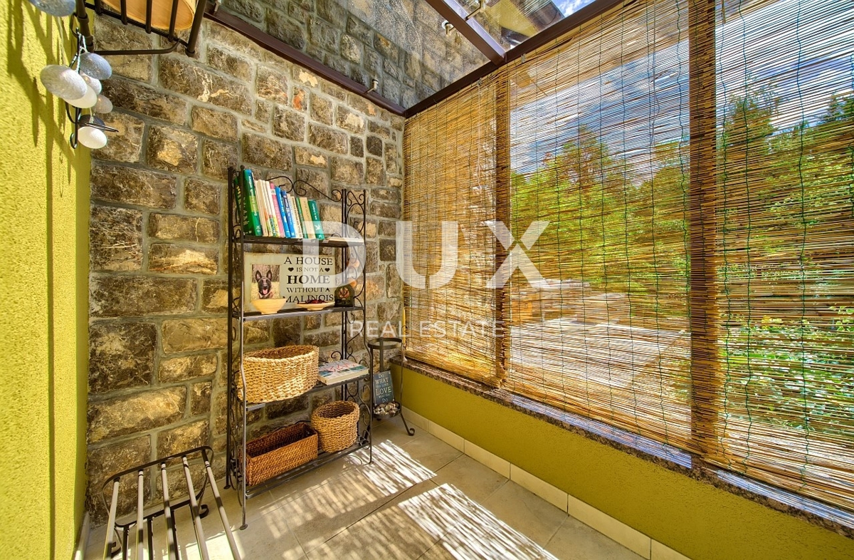 Casa Grobnik, Čavle, 198m2