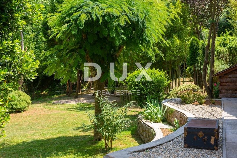 Casa Grobnik, Čavle, 198m2