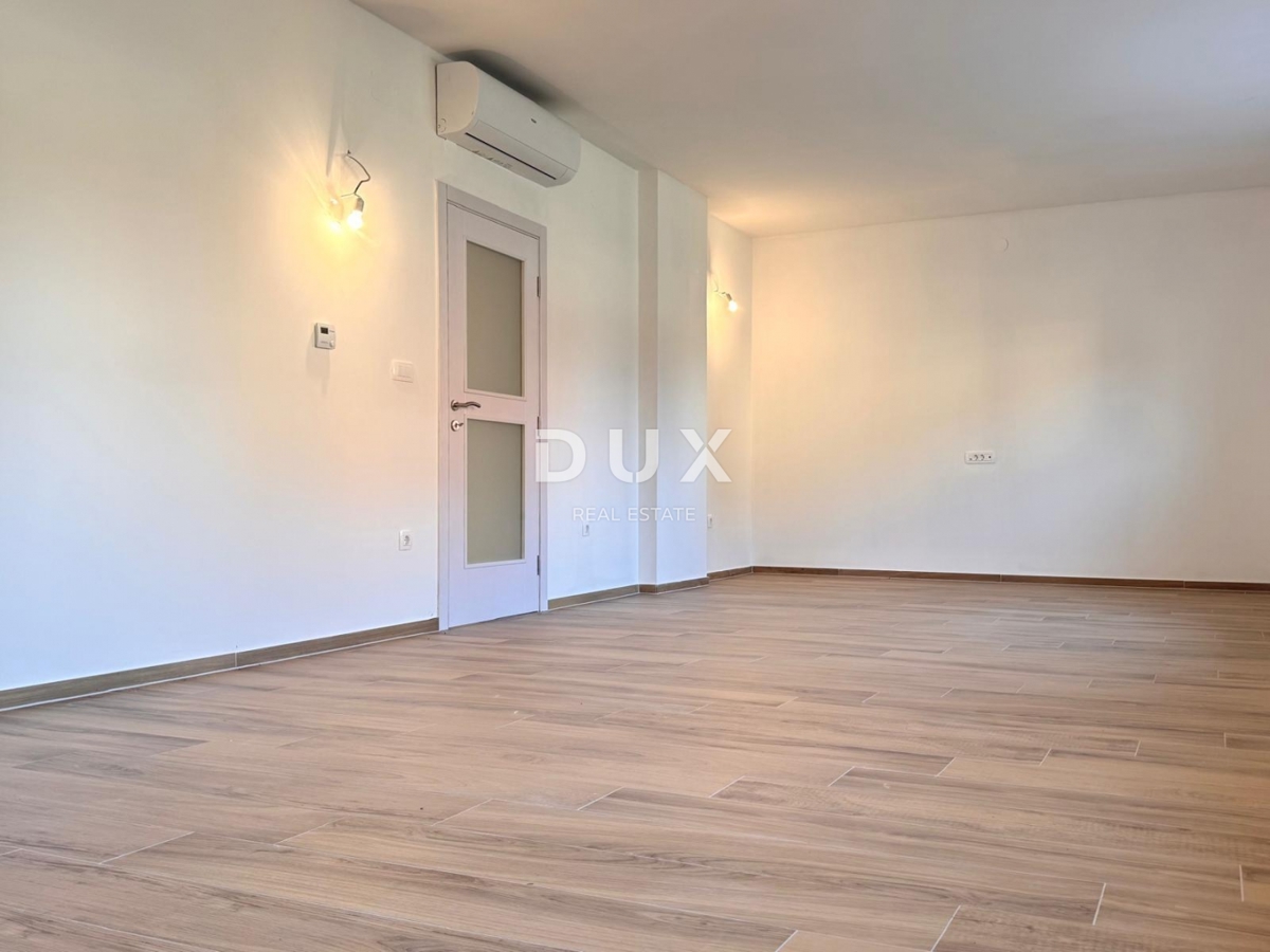 Appartamento Donji Bukovac, Maksimir, 120,27m2