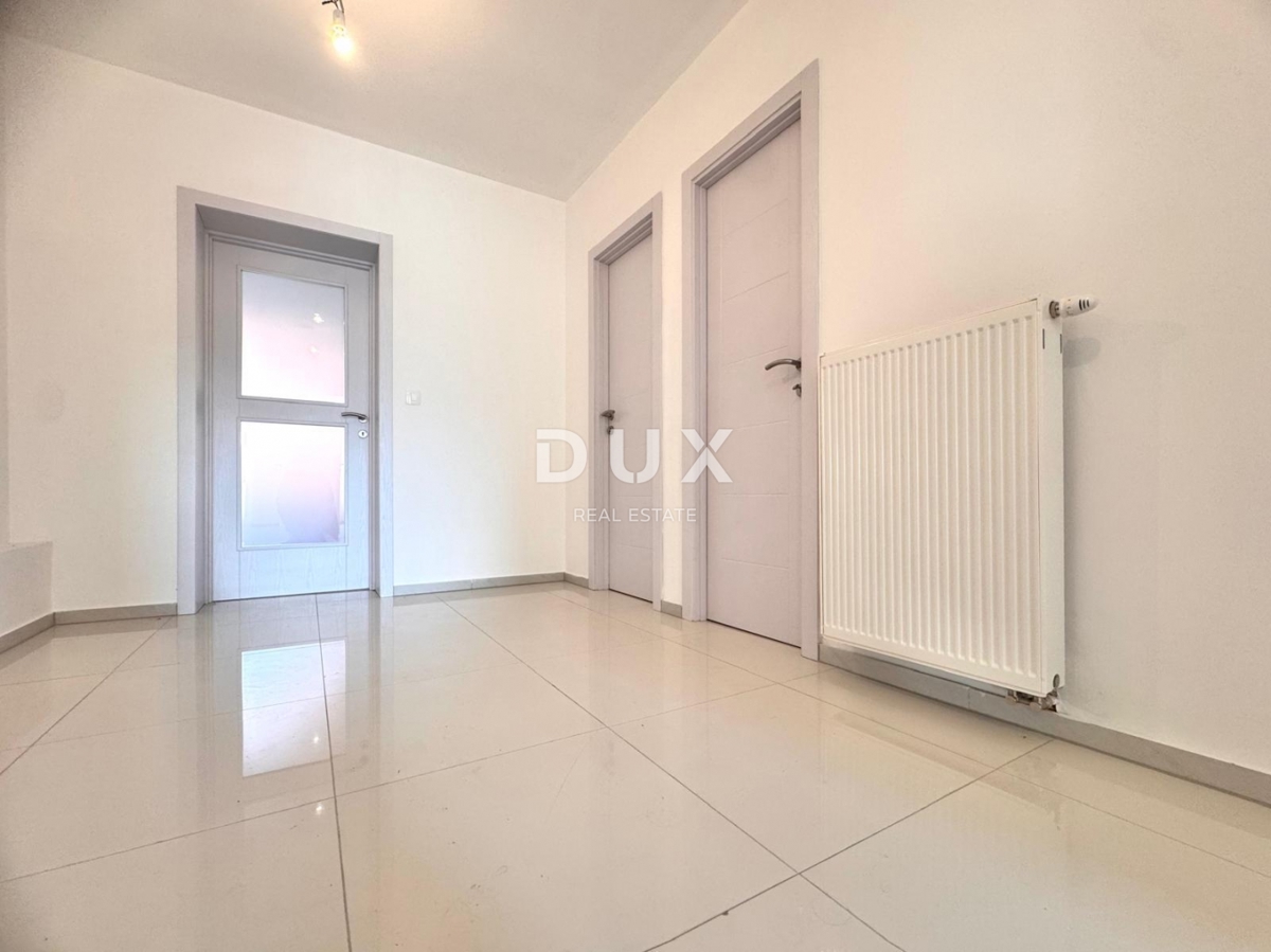 Appartamento Donji Bukovac, Maksimir, 120,27m2