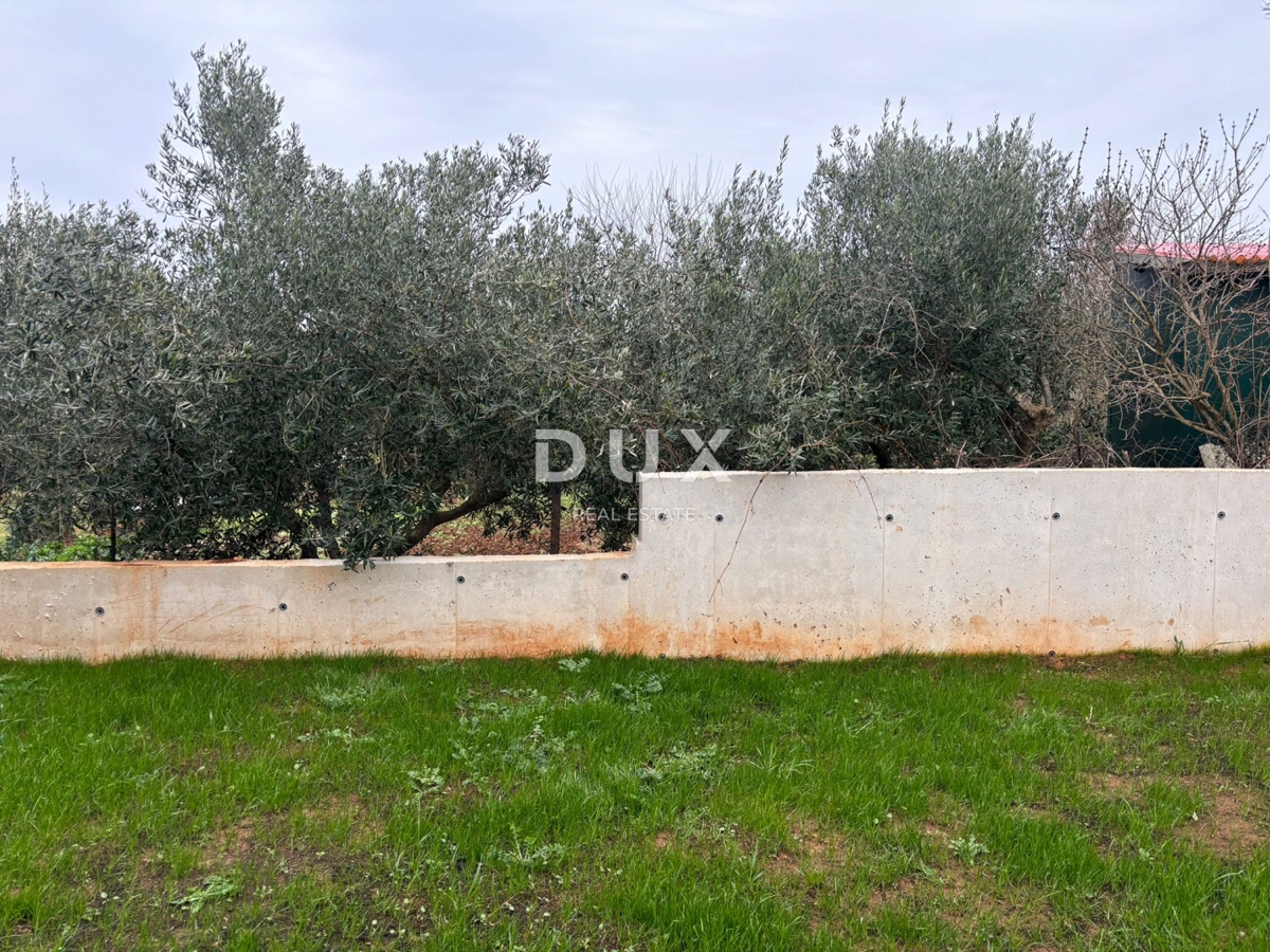 ISTRIA, MEDULIN (Banjole) - Bellissimo e confortevole appartamento nuovo con giardino vicino al mare (raggiungibile a piedi)! PERMESSO D'USO!