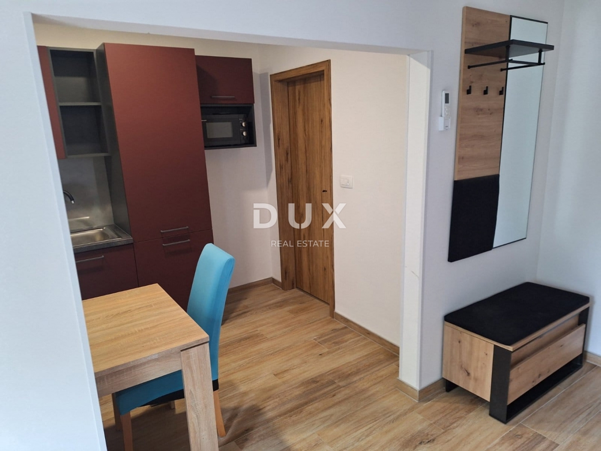 RIJEKA, ZAMET - Casa con appartamenti con vista mare, 275m2