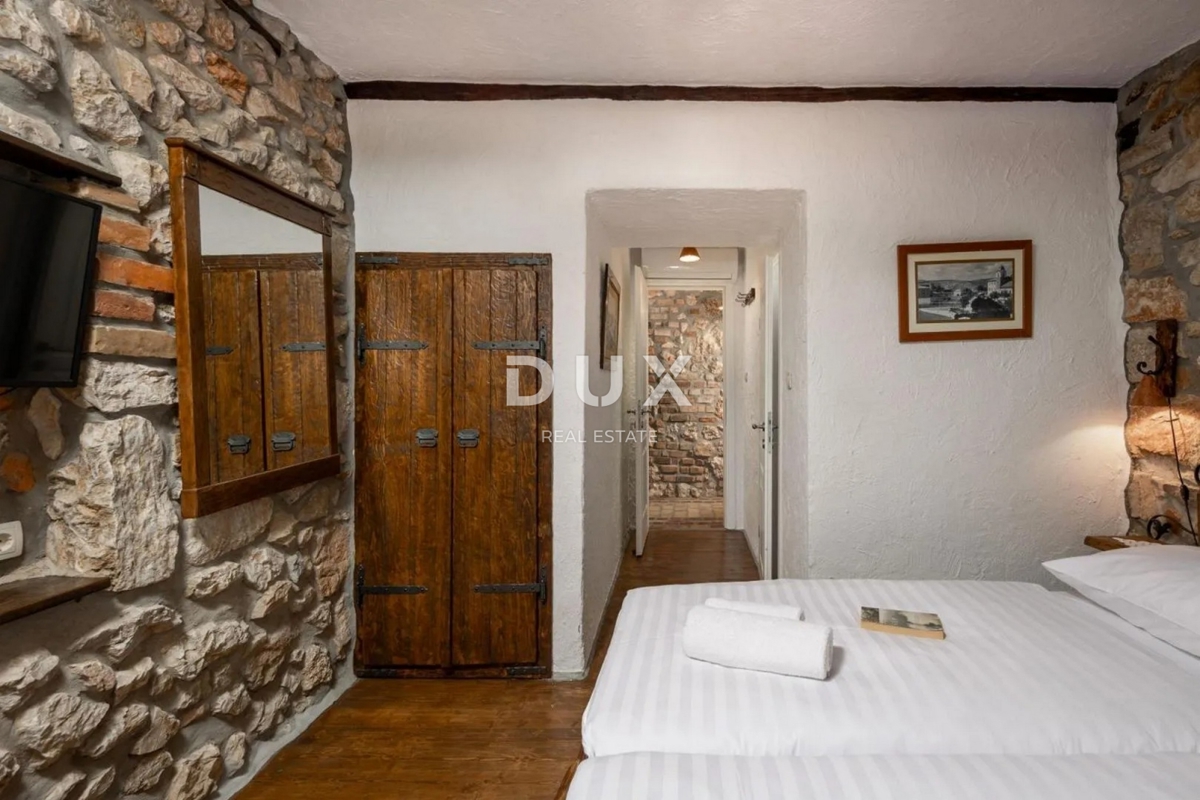 Casa Drivenik, Vinodolska Općina, 200m2