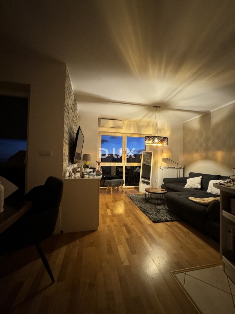 Appartamento Viškovo, 65m2