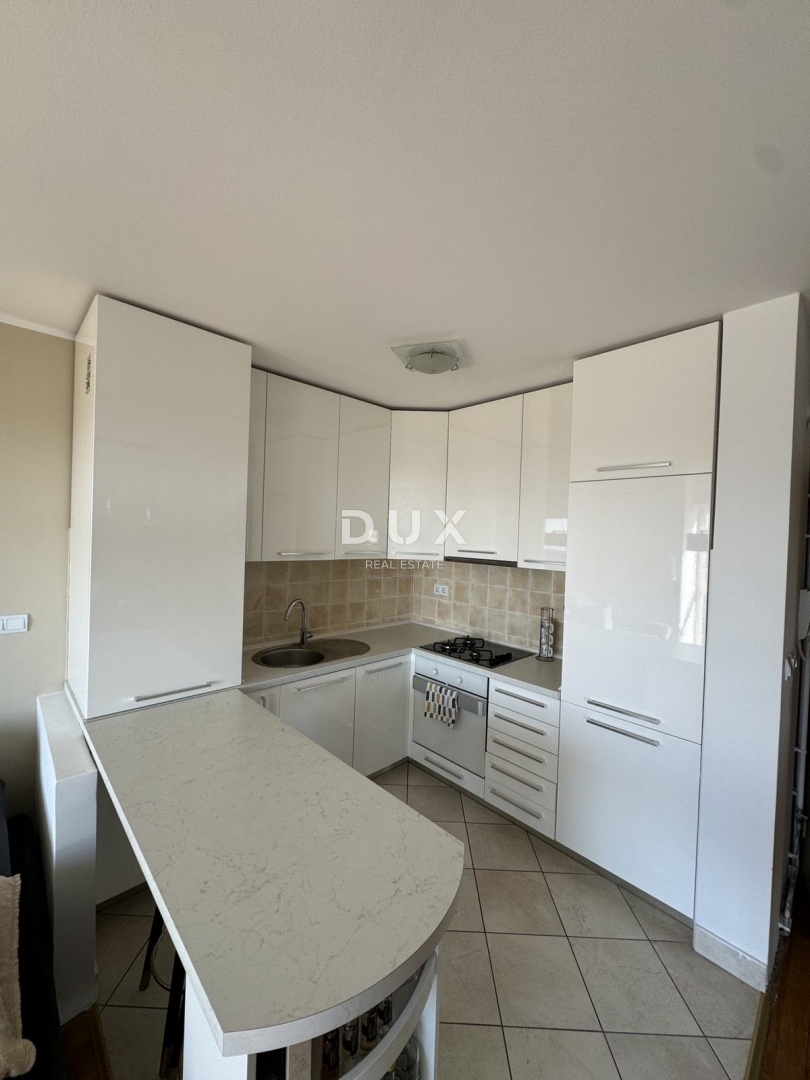 Appartamento Viškovo, 65m2