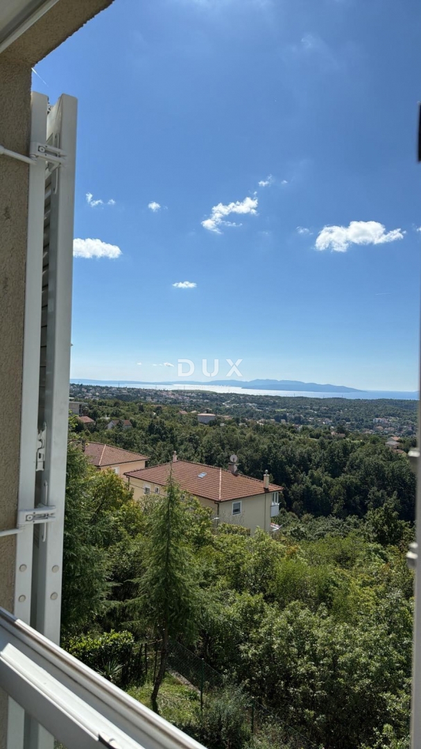 Appartamento Viškovo, 65m2