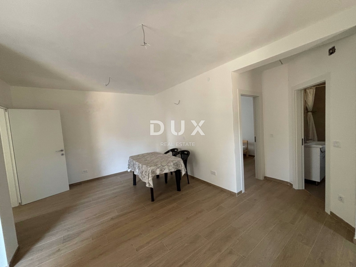 ISTRIA, KRNICA - Casa vicino alla spiaggia!