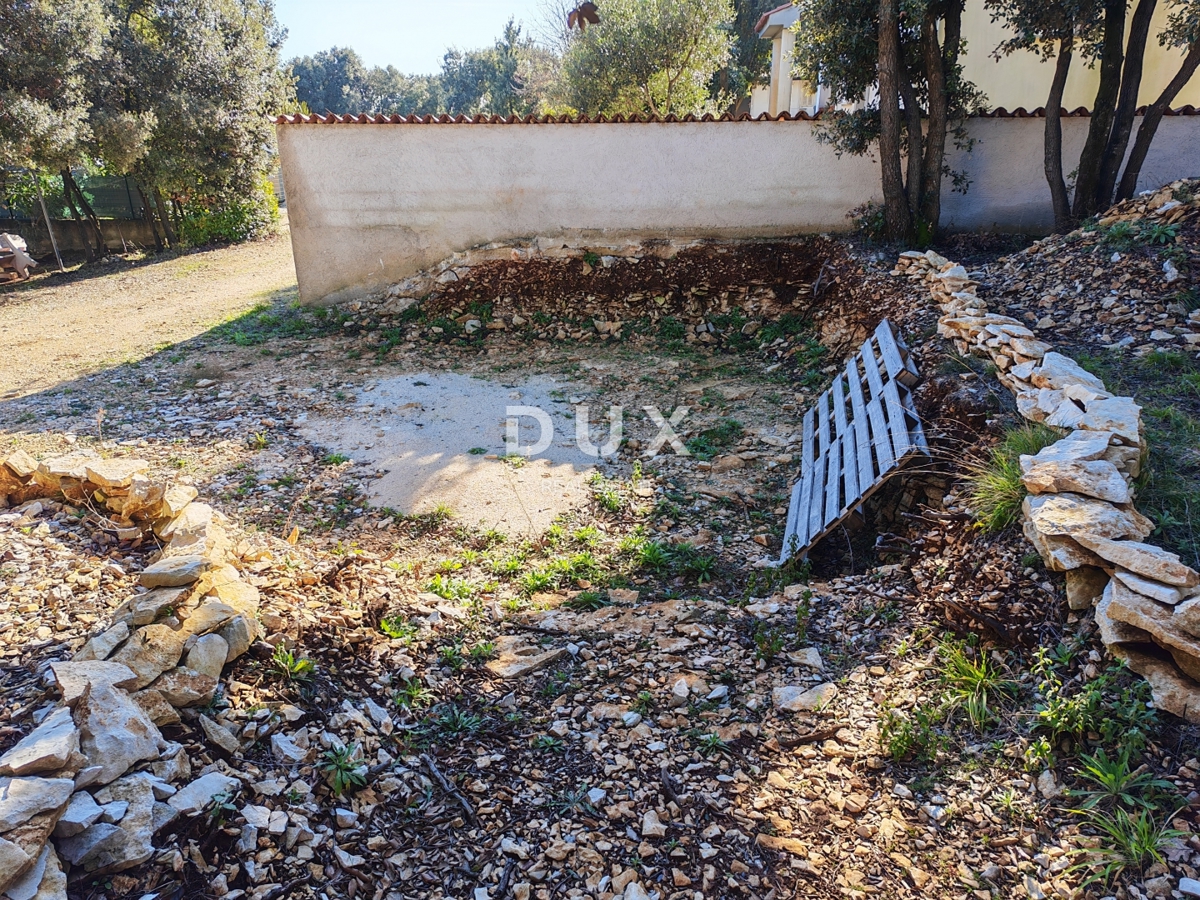 ISTRIA, KRNICA - Casa vicino alla spiaggia!