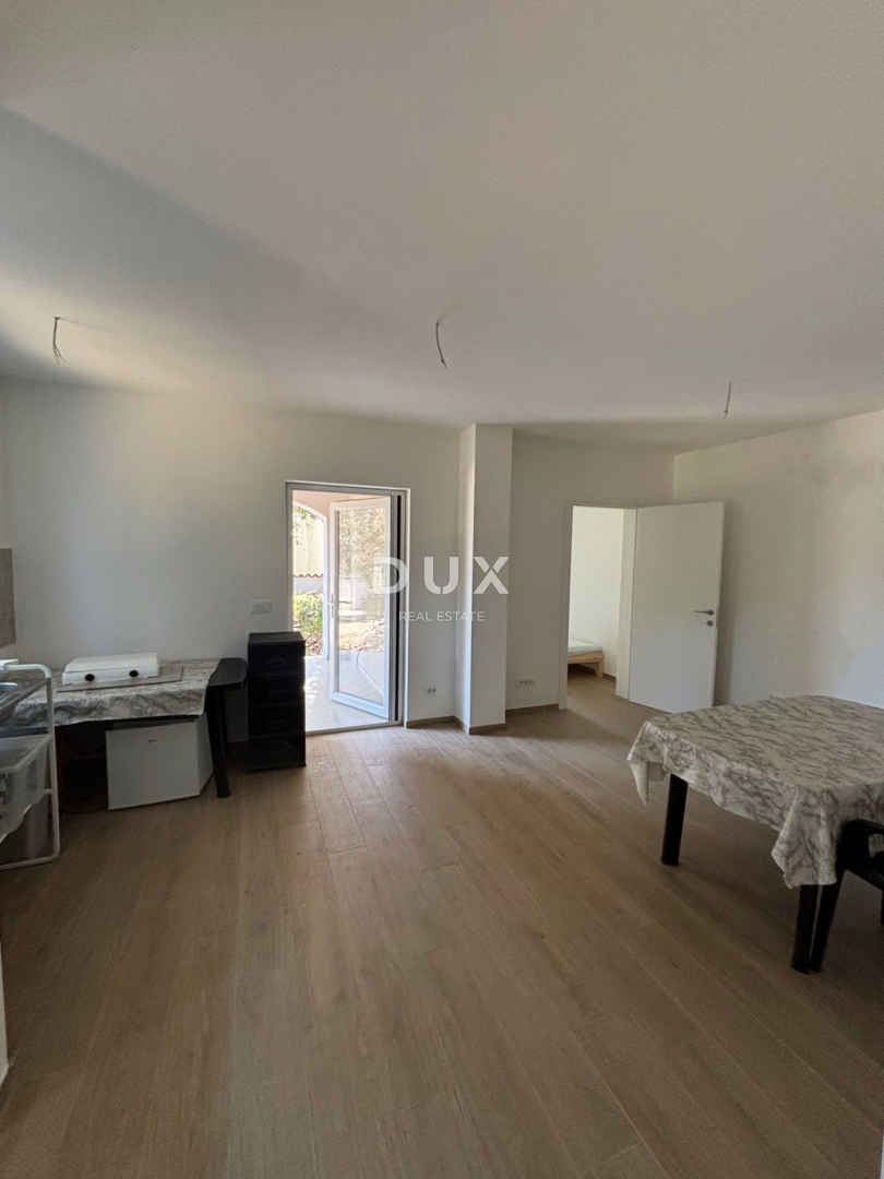 ISTRIA, KRNICA - Casa vicino alla spiaggia!