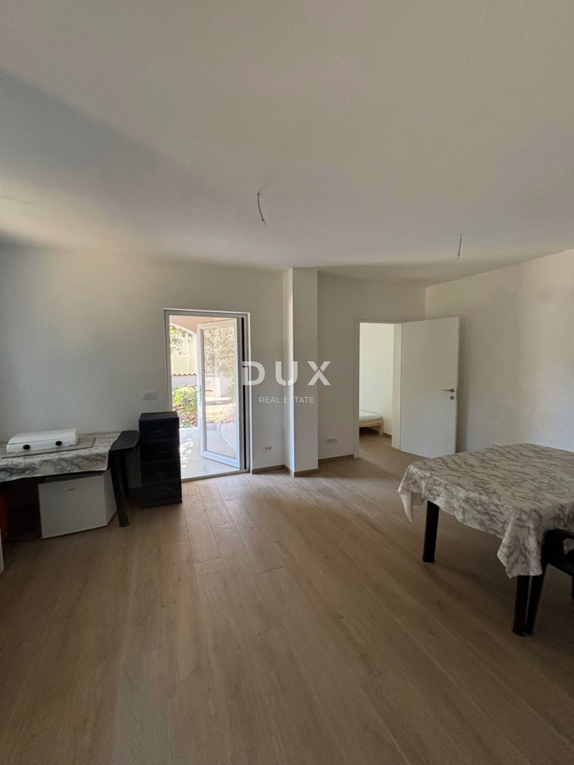 ISTRIA, KRNICA - Casa vicino alla spiaggia!