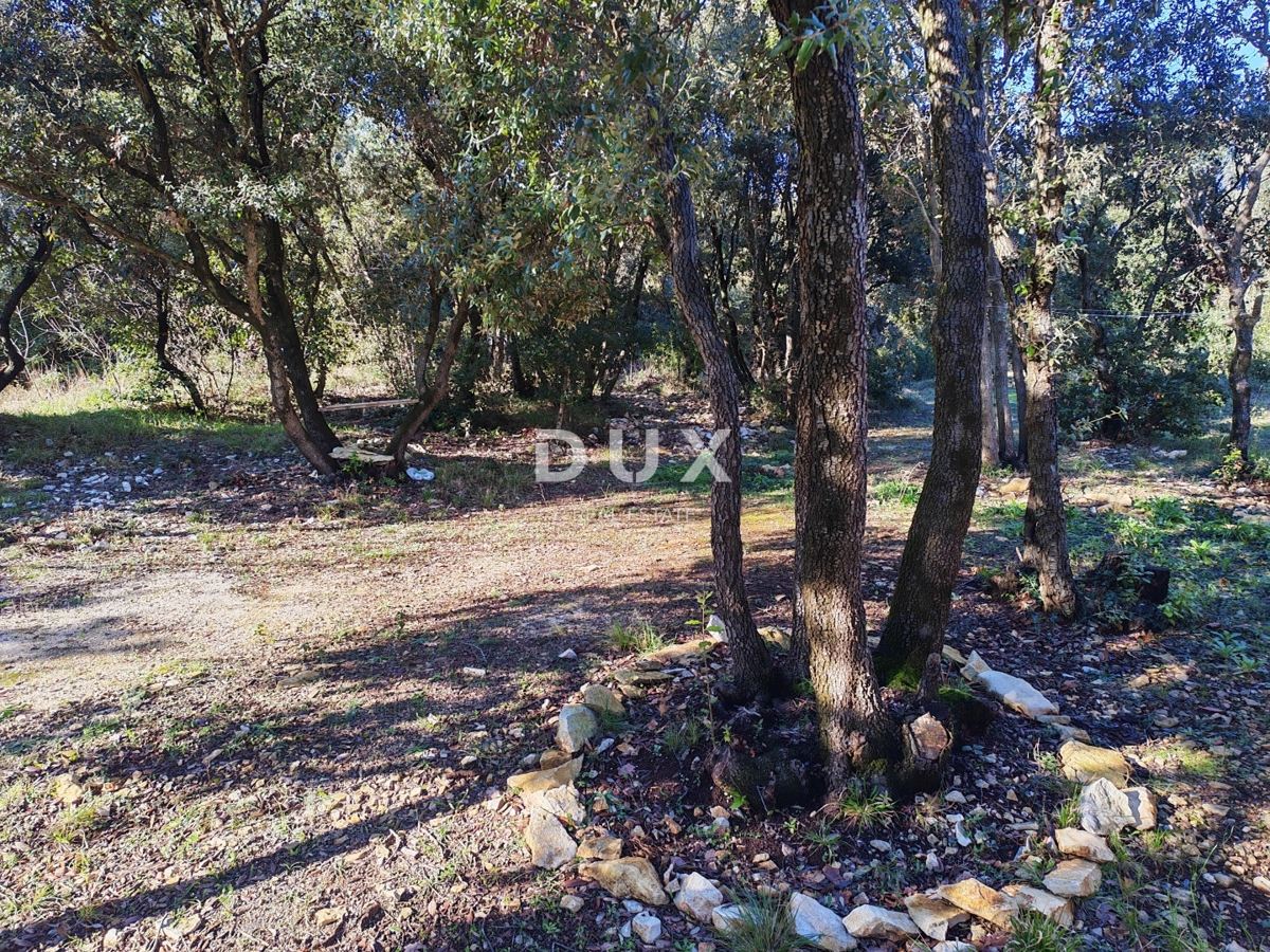 ISTRIA, KRNICA - Casa vicino alla spiaggia!