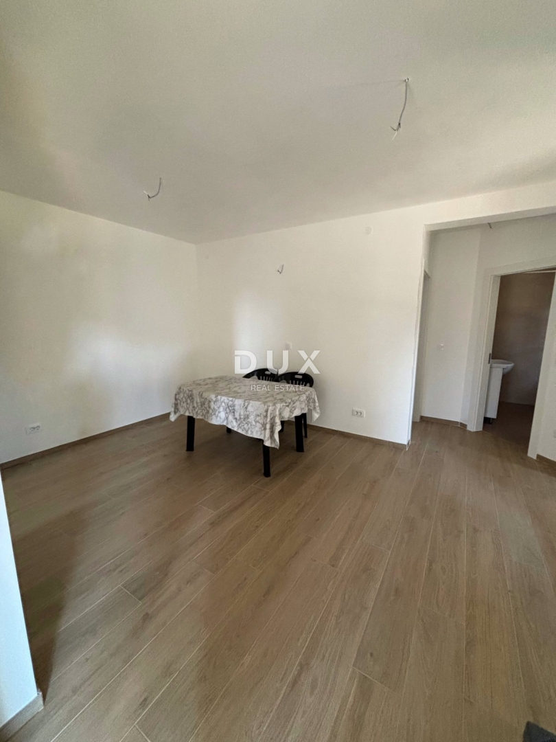 ISTRIA, KRNICA - Casa vicino alla spiaggia!