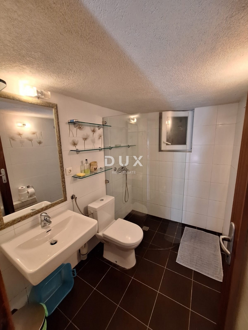 ISTRIA, LIŽNJAN – Incantevole casa a schiera