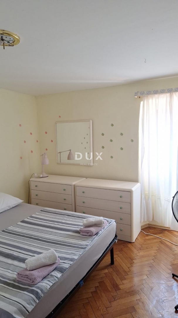 ISTRIA, LIŽNJAN – Incantevole casa a schiera