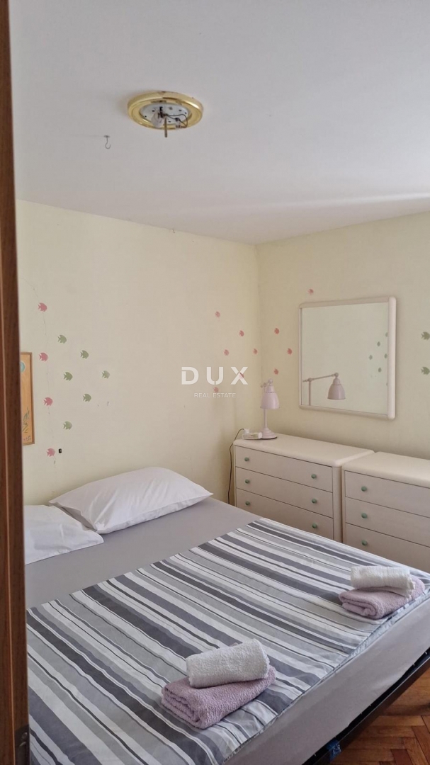 ISTRIA, LIŽNJAN – Incantevole casa a schiera