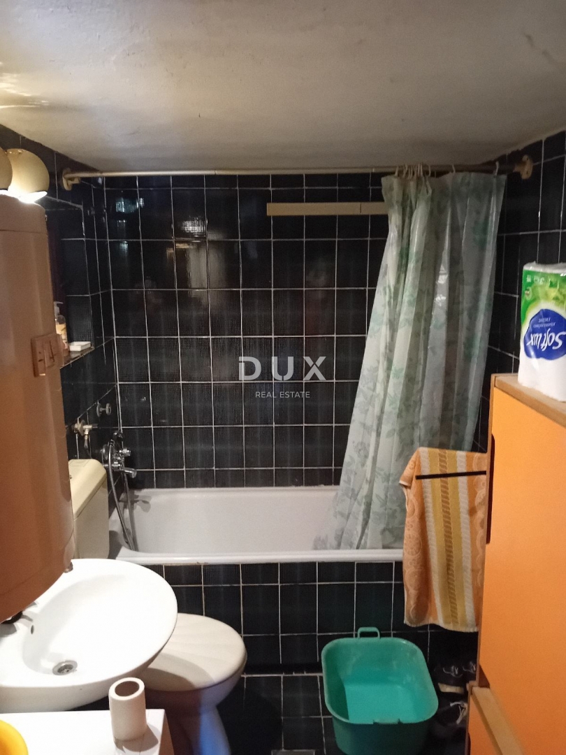 VELI LOŠINJ - casa indipendente 87 m2