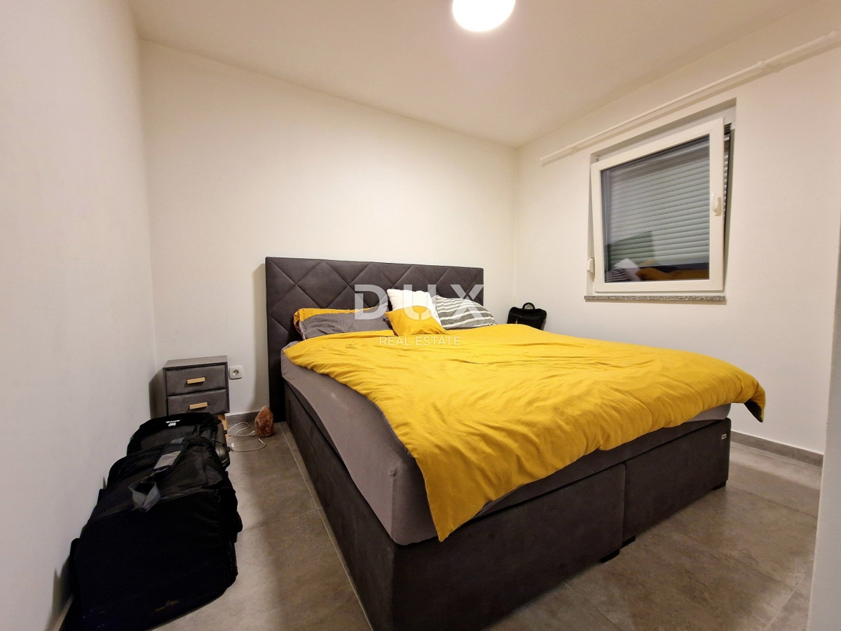 Appartamento Viškovo, 52m2