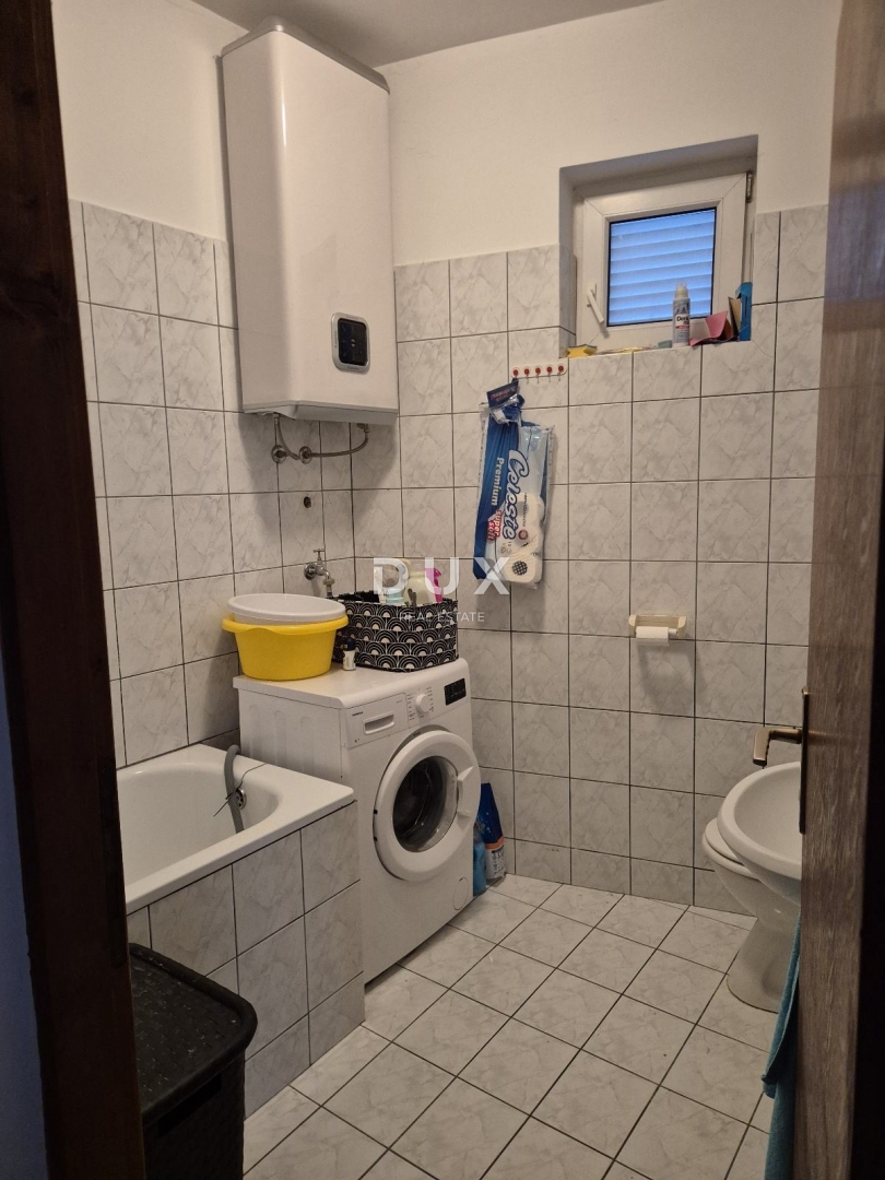 Casa Novi Vinodolski, 160m2