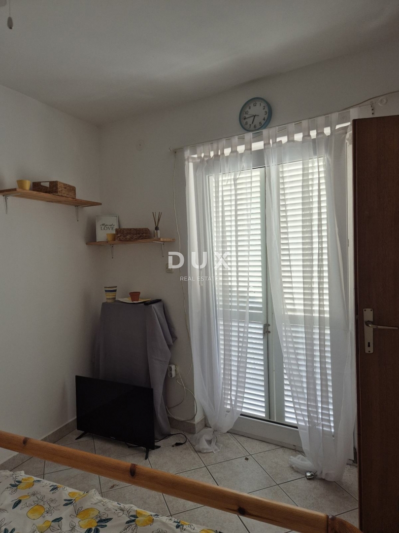 Casa Novi Vinodolski, 160m2