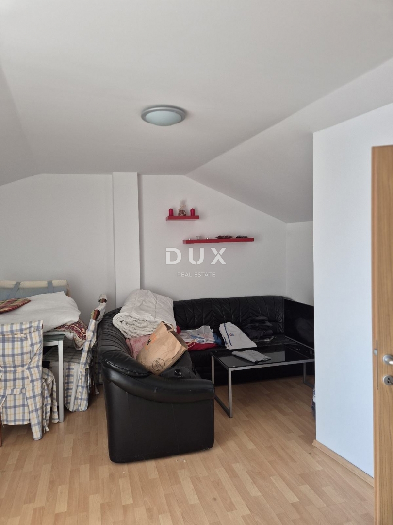 Casa Novi Vinodolski, 160m2