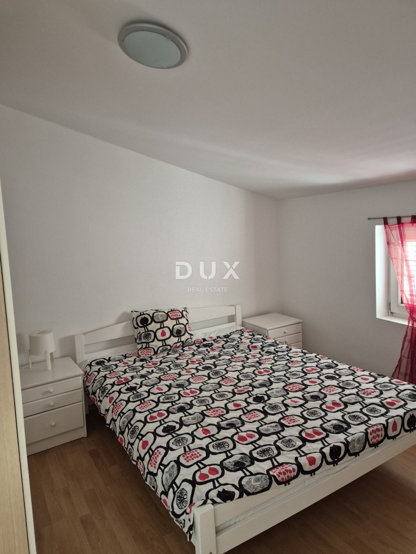 Casa Novi Vinodolski, 160m2