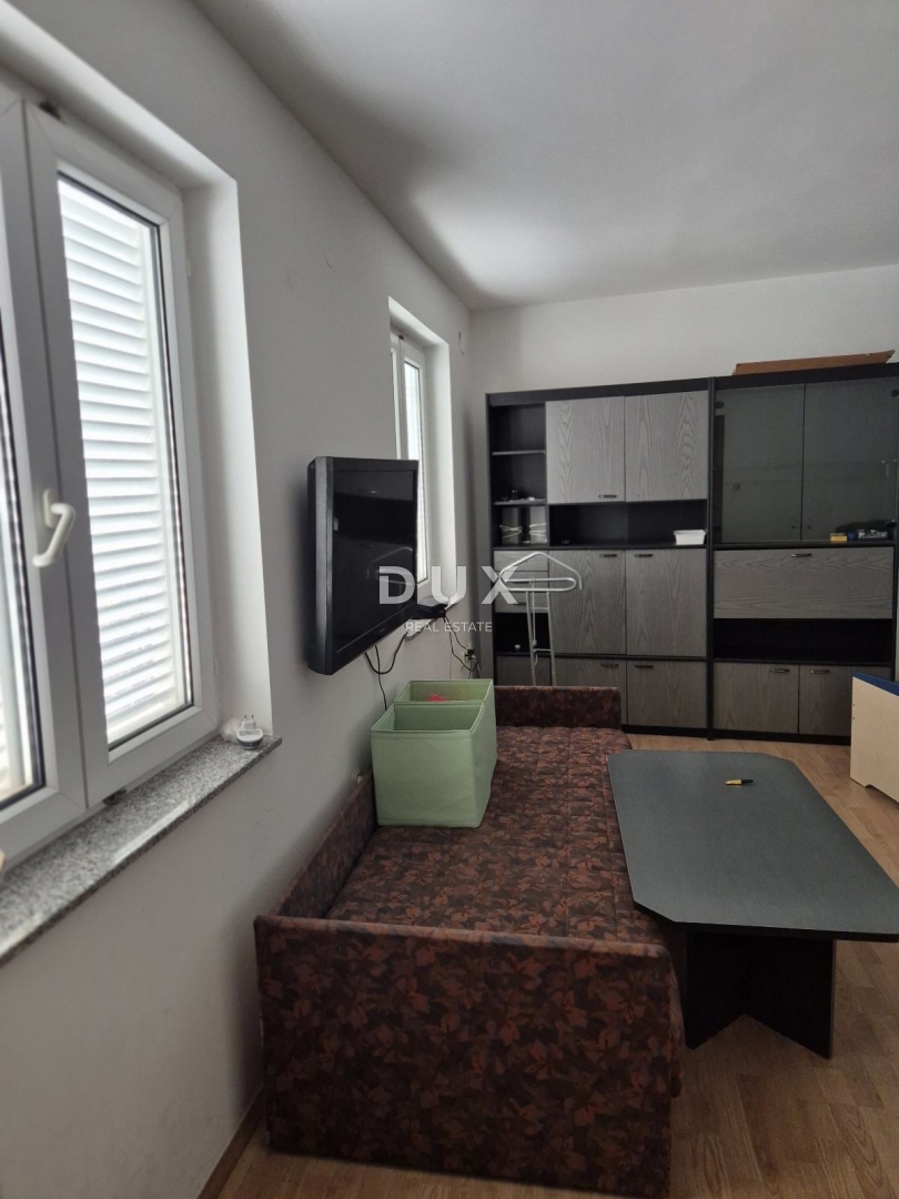 Casa Novi Vinodolski, 160m2