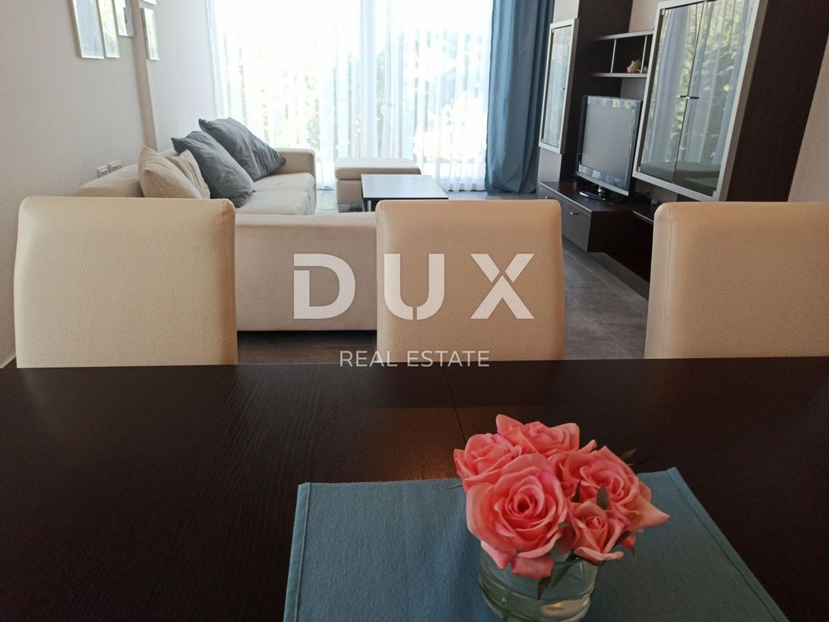 ISTRIA, POLA - Casa familiare ristrutturata in posizione tranquilla