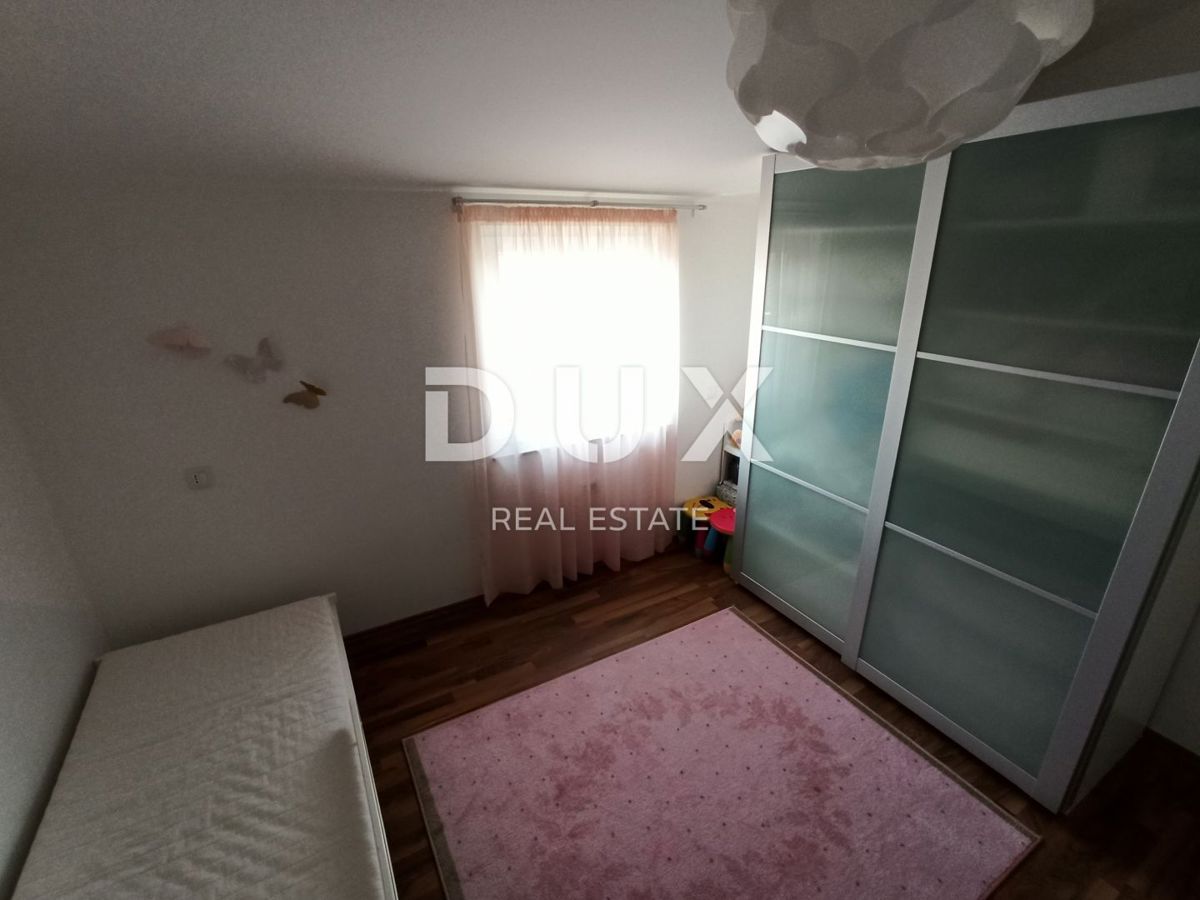 ISTRIA, POLA - Casa familiare ristrutturata in posizione tranquilla