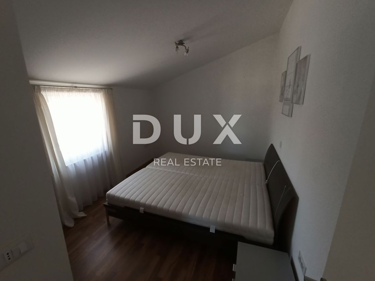 ISTRIA, POLA - Casa familiare ristrutturata in posizione tranquilla