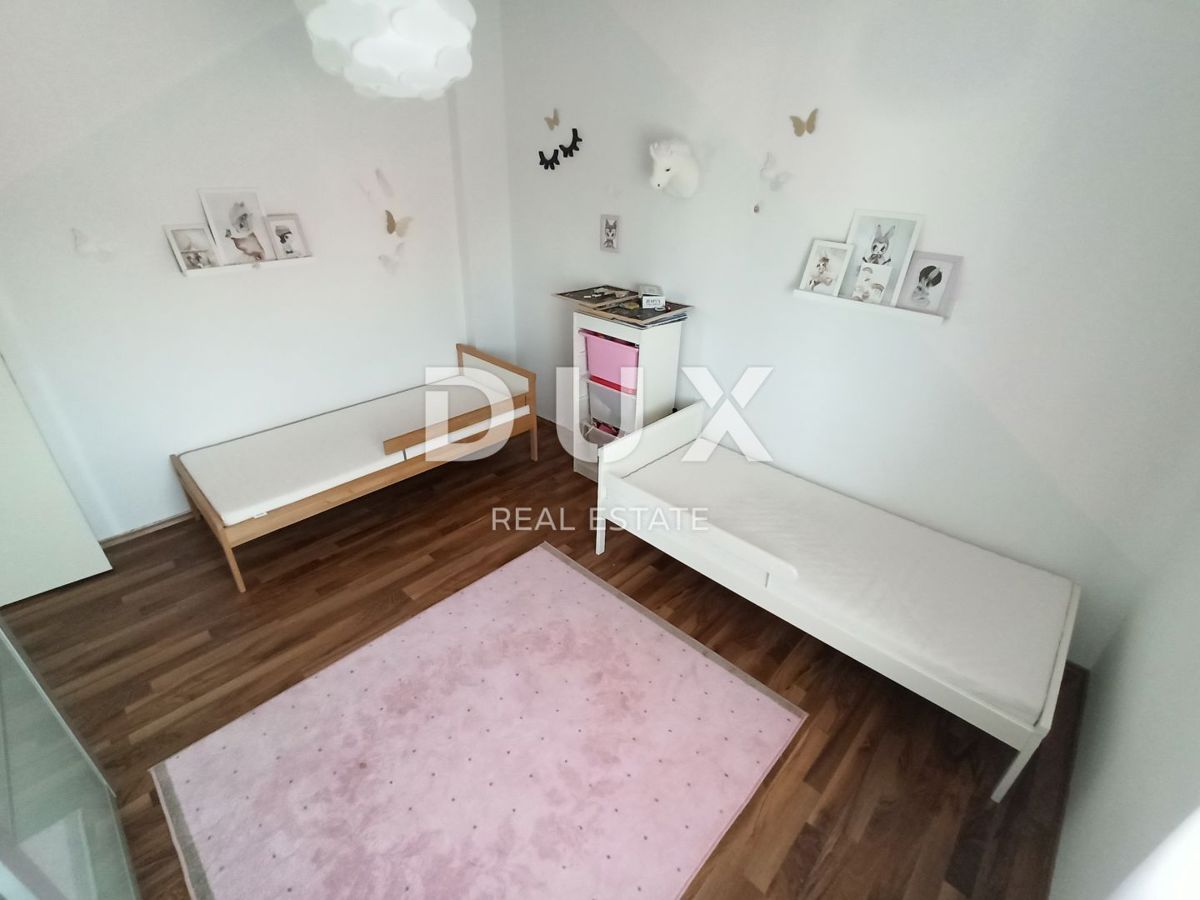 ISTRIA, POLA - Casa familiare ristrutturata in posizione tranquilla