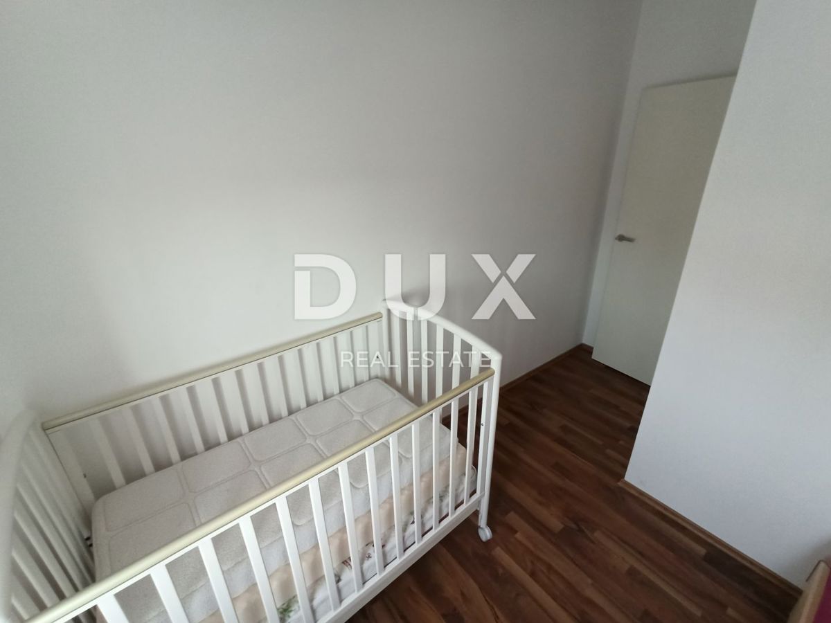 ISTRIA, POLA - Casa familiare ristrutturata in posizione tranquilla