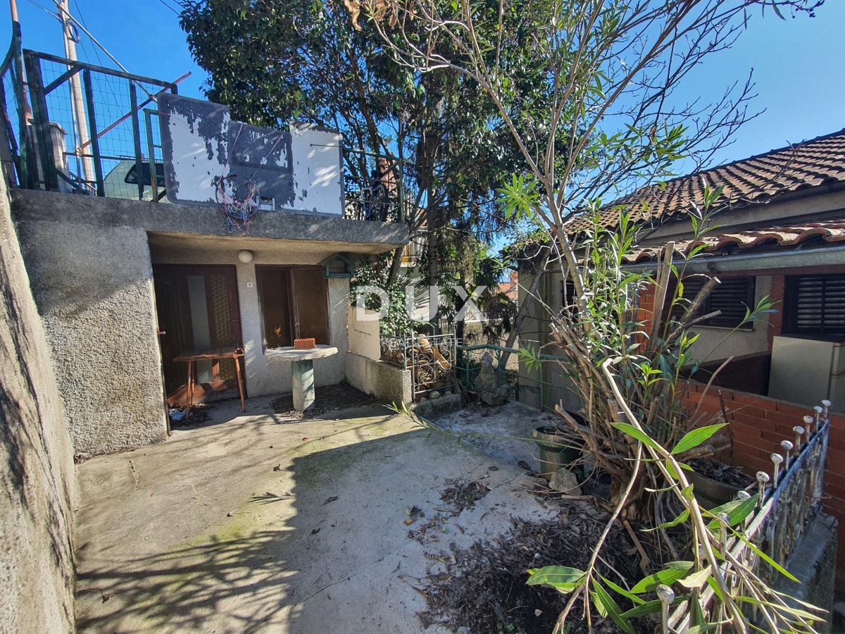 Casa Opatija - Centar, Opatija, 280m2