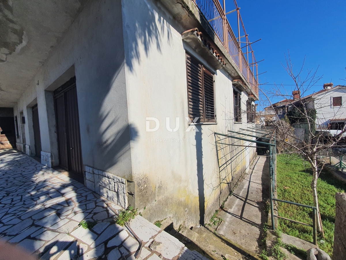 Casa Opatija - Centar, Opatija, 280m2