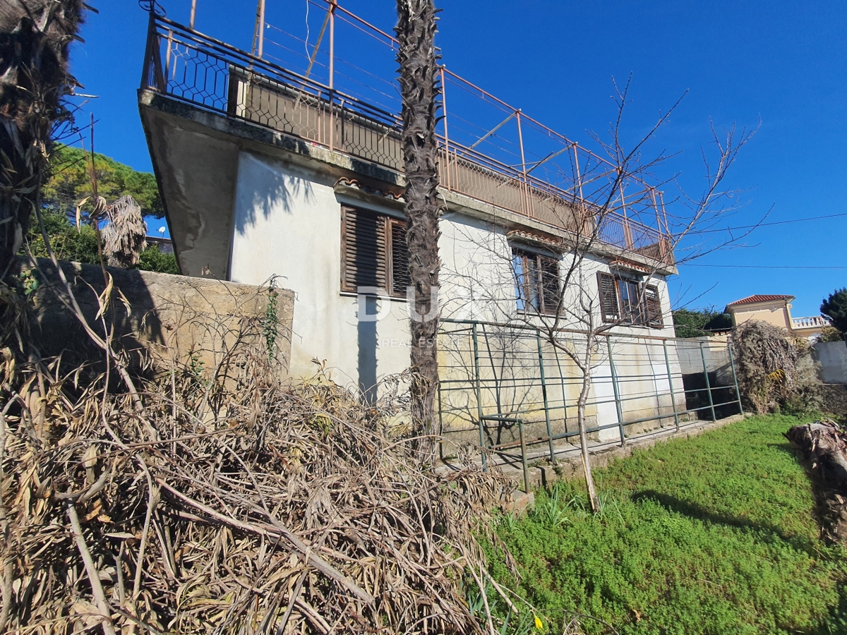 Casa Opatija - Centar, Opatija, 280m2